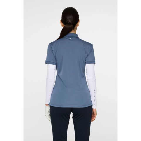 Tour Tech Polo