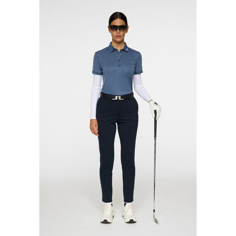 Tour Tech Polo