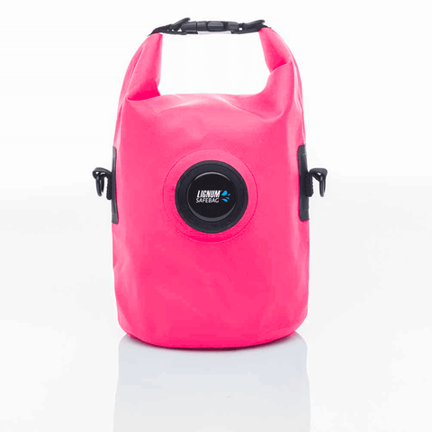 Safebag