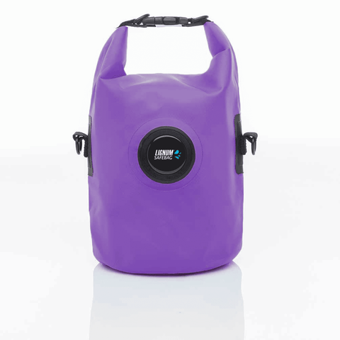 Safebag