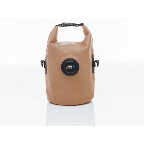 Safebag