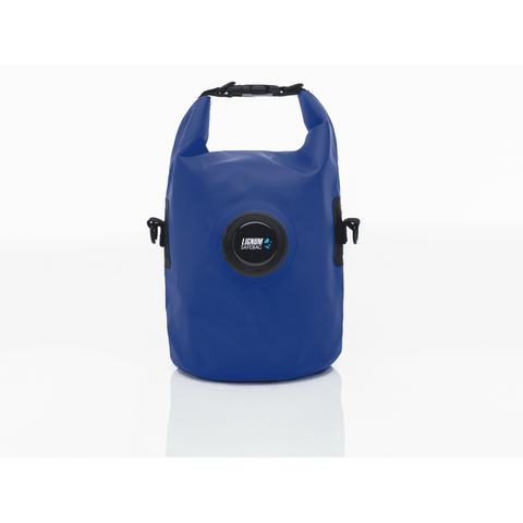 Safebag