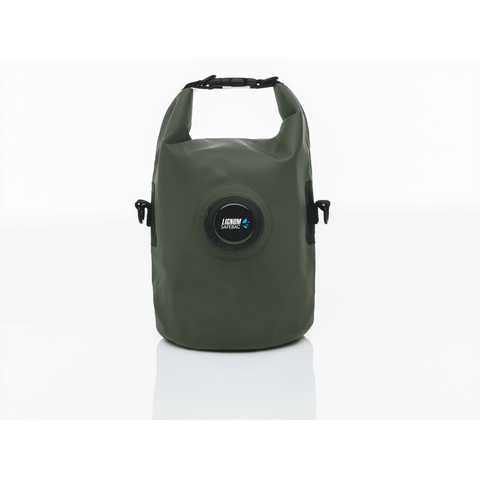 Safebag
