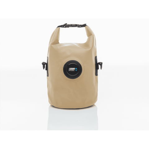 Safebag