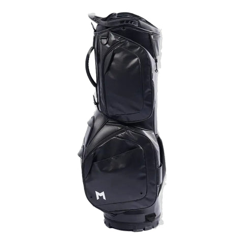 Gaia Cart Bag Unisex