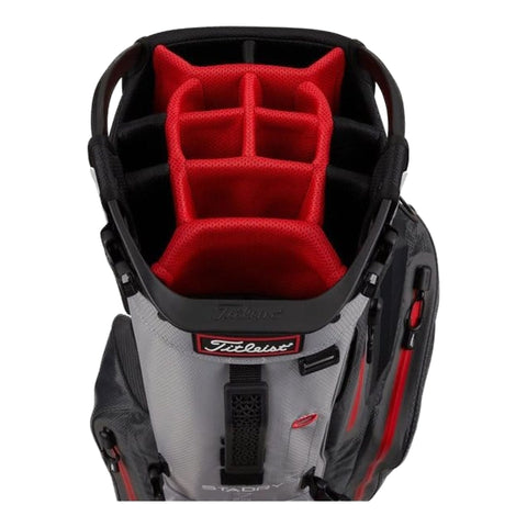 Sta Dry Hybrid 14 Standbag