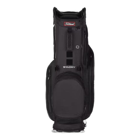 Sta Dry Hybrid 14 Standbag