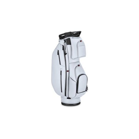 Dri Lite Prime Cartbag