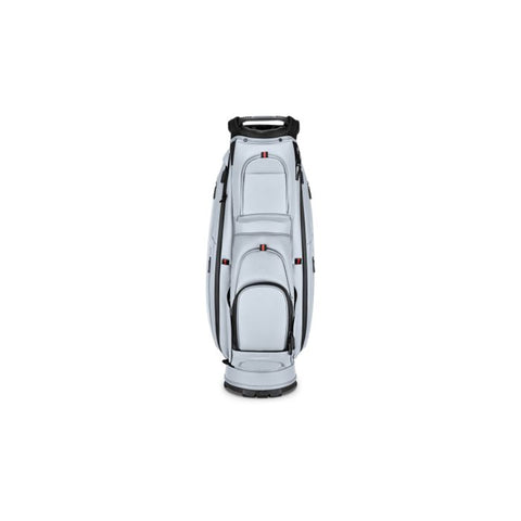 Dri Lite Prime Cartbag