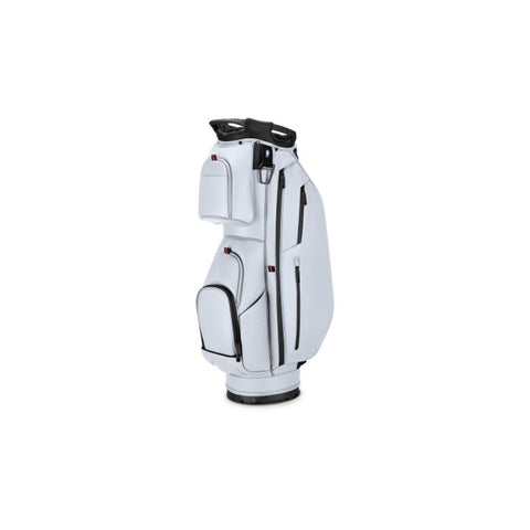Dri Lite Prime Cartbag