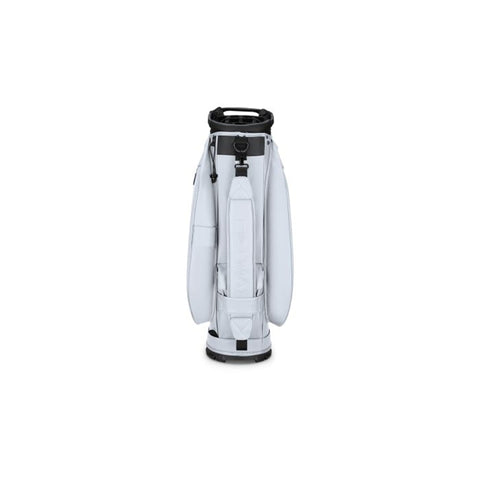 Dri Lite Prime Cartbag