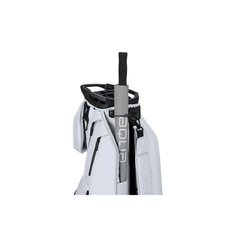 Dri Lite Prime Cartbag