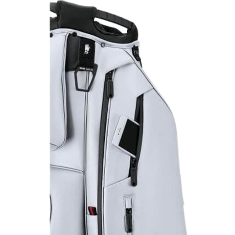 Dri Lite Prime Cartbag