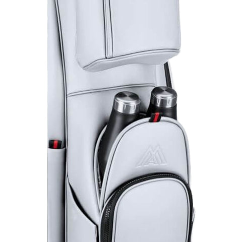 Dri Lite Prime Cartbag