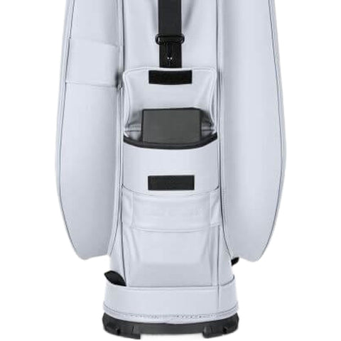 Dri Lite Prime Cartbag