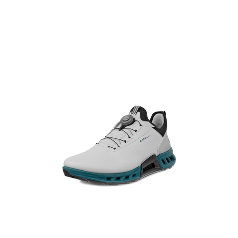 Biom C4 Boa Golfschuhe
