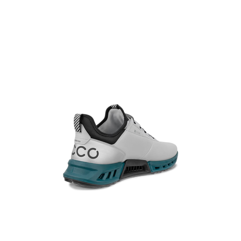 Biom C4 Boa Golfschuhe