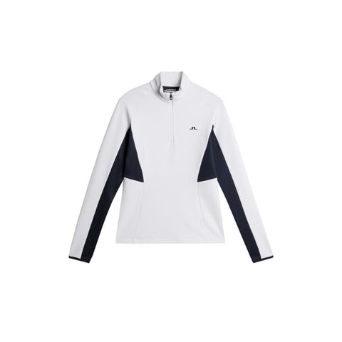 Arja Quarter Zip Midlayer