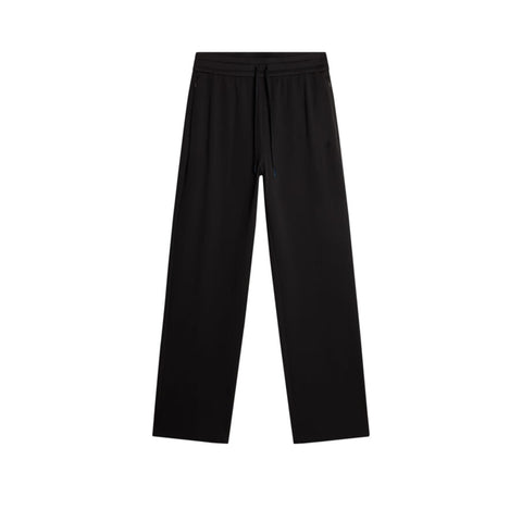 Harmony Jersey Hose