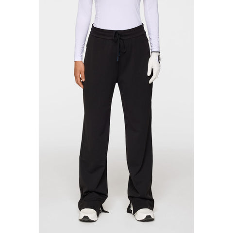 Harmony Jersey Hose