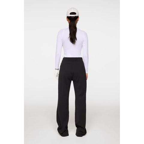 Harmony Jersey Hose