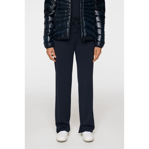 Harmony Jersey Hose