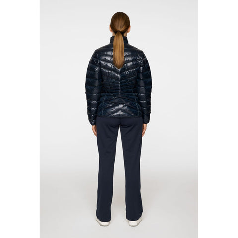 Harmony Jersey Hose