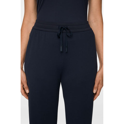Harmony Jersey Hose