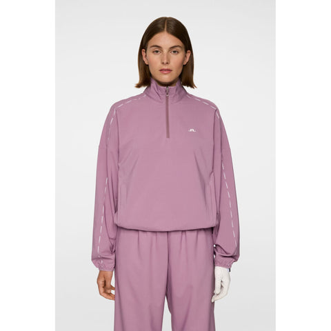 Anette Anorak