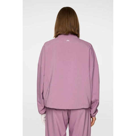 Anette Anorak