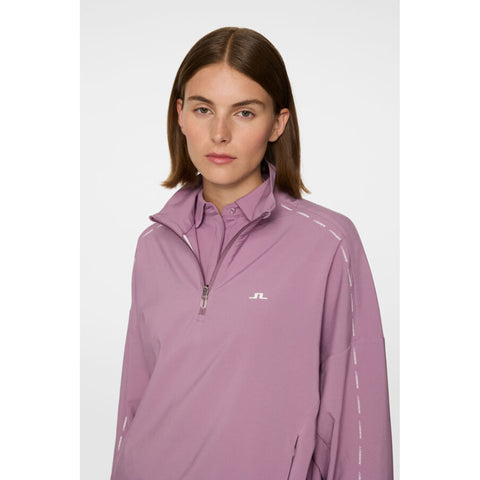 Anette Anorak