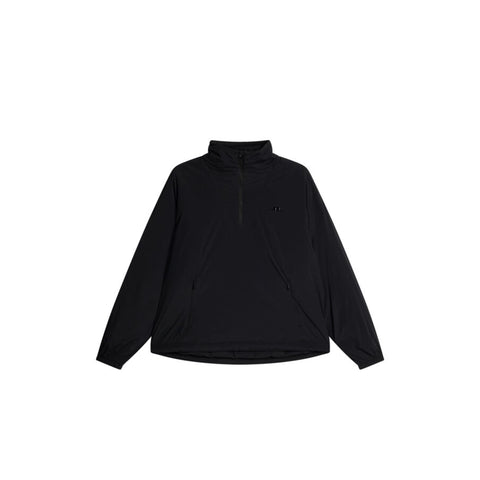 Paddy Swing Anorak