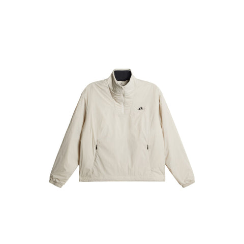 Paddy Swing Anorak