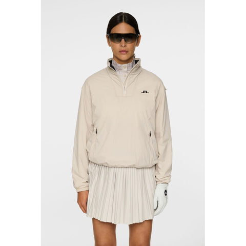 Paddy Swing Anorak