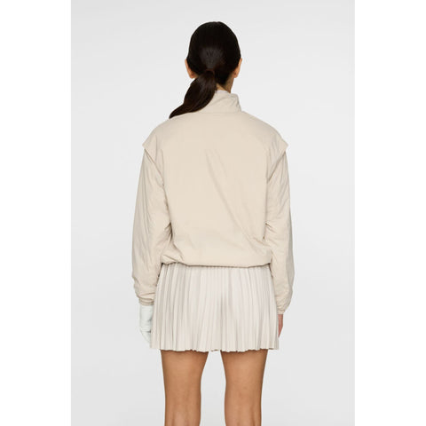 Paddy Swing Anorak