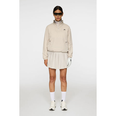 Paddy Swing Anorak