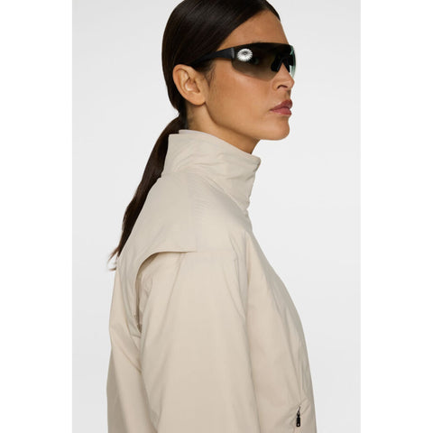 Paddy Swing Anorak
