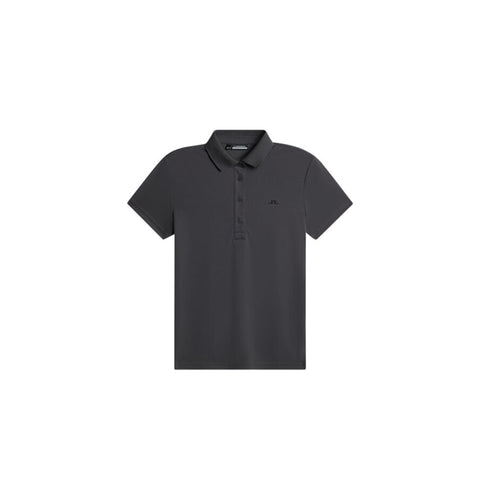 Cassie Polo