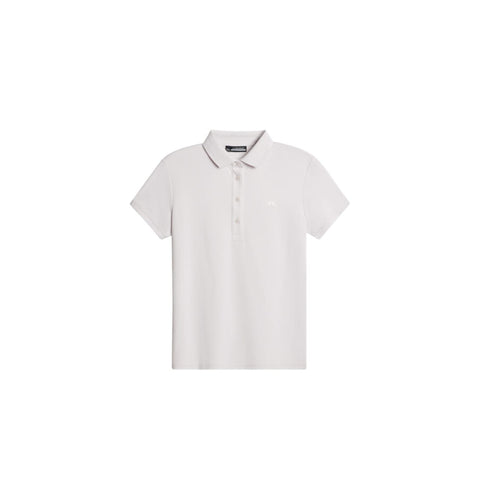 Cassie Polo