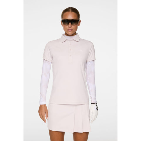 Cassie Polo
