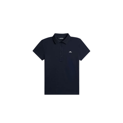 Cassie Polo