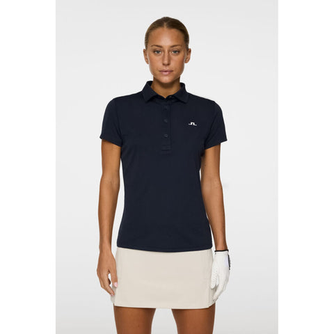 Cassie Polo