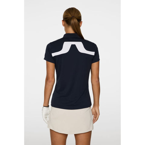 Cassie Polo