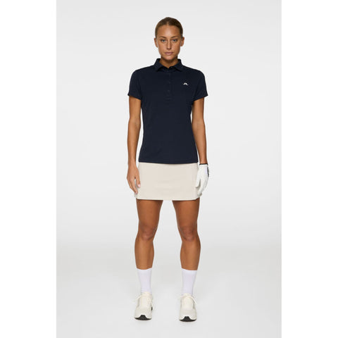 Cassie Polo