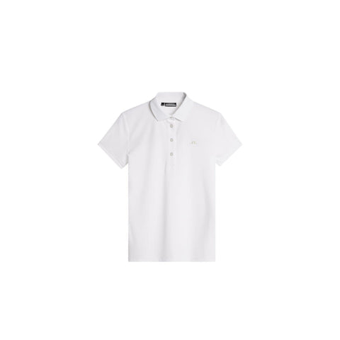 Cassie Polo