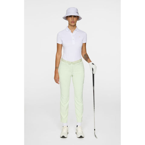 Cassie Polo