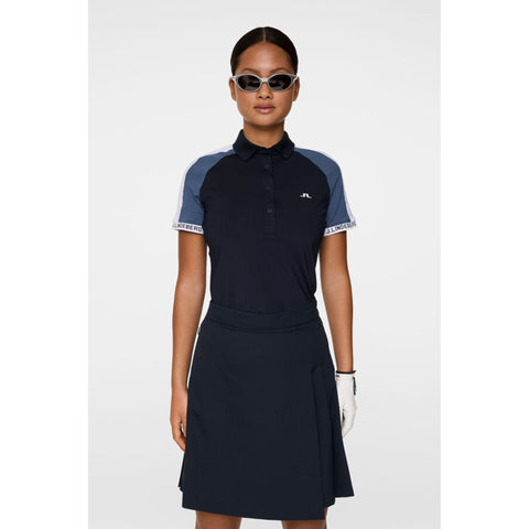 Priya Polo
