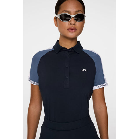 Priya Polo