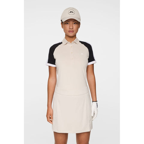 Priya Polo