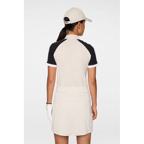 Priya Polo